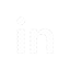 Follow us on Linkedin